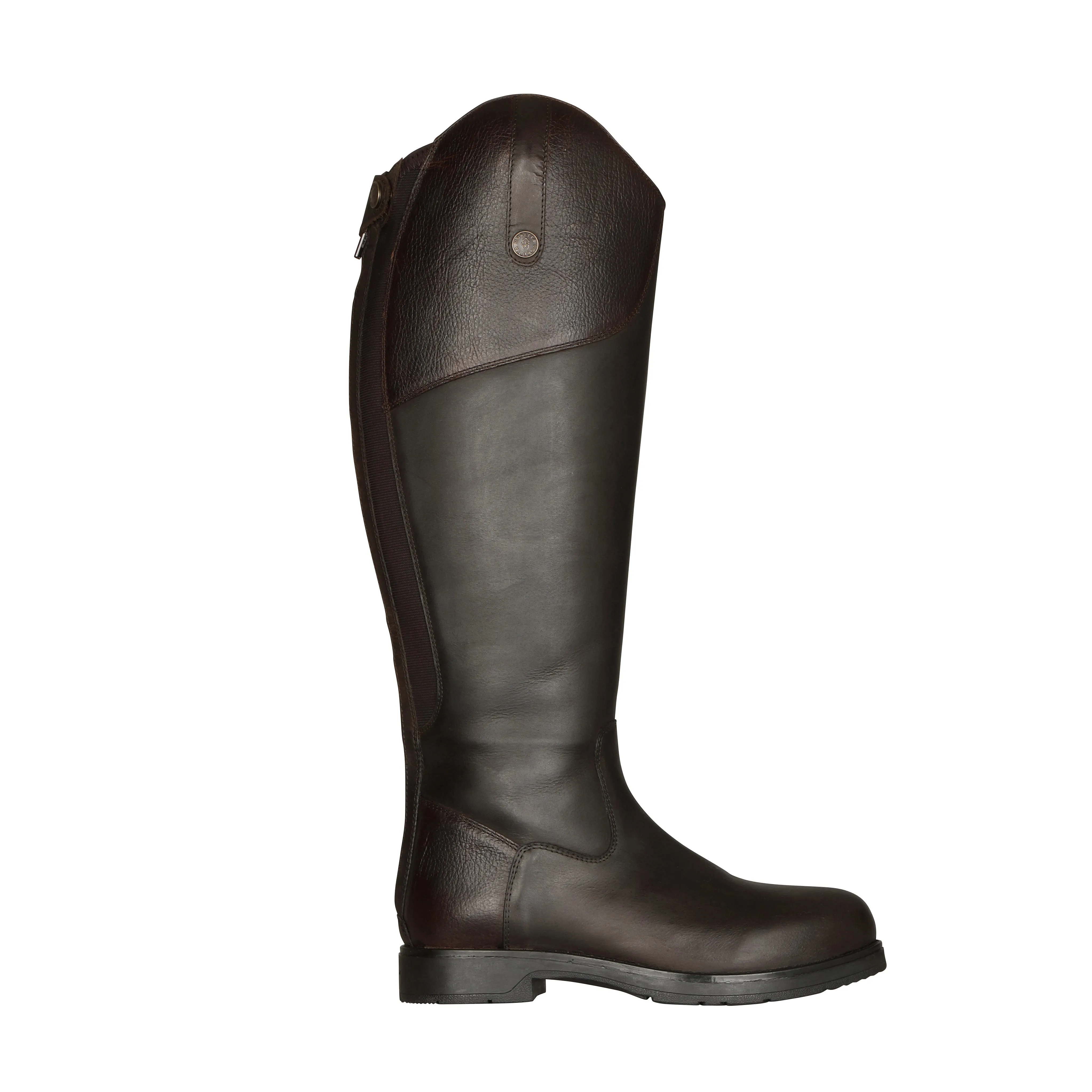 Moretta Ventura Lite Riding Boots