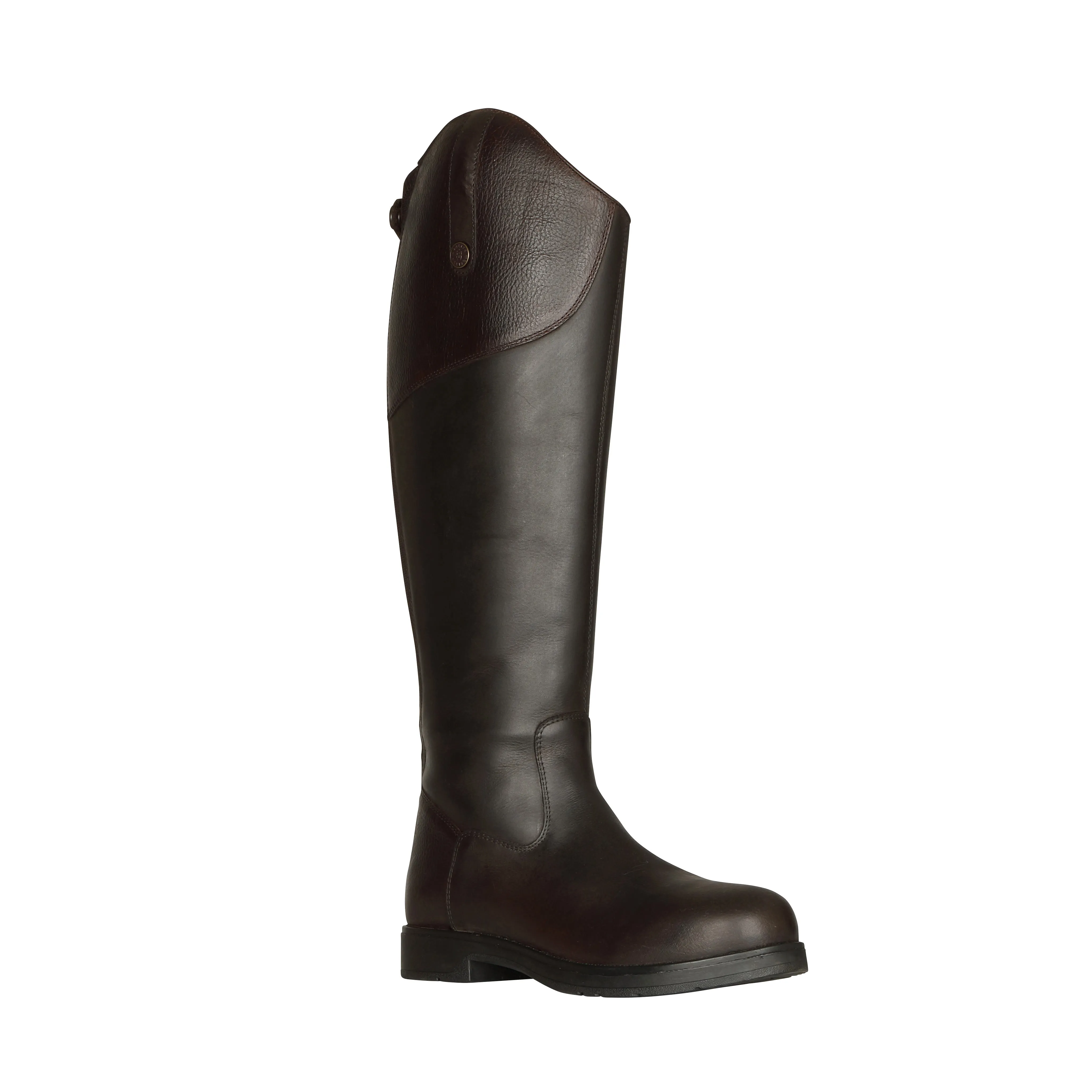 Moretta Ventura Lite Riding Boots