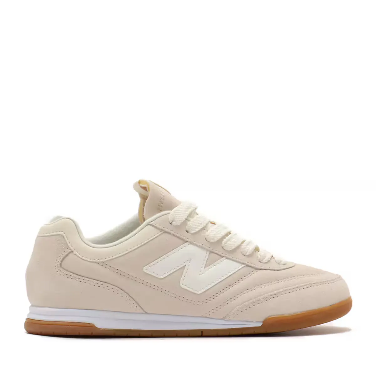 NEW BALANCE URC42EA