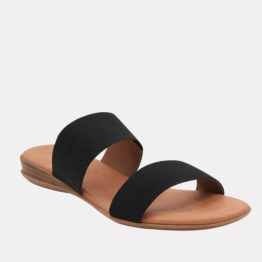 Nigella Backless Featherweights™ Sandal