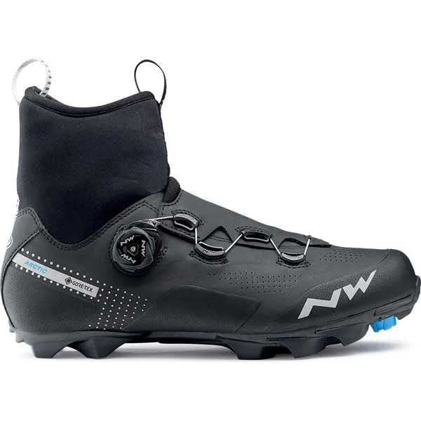 Northwave Celsius XC Arctic GTX Winter Boots