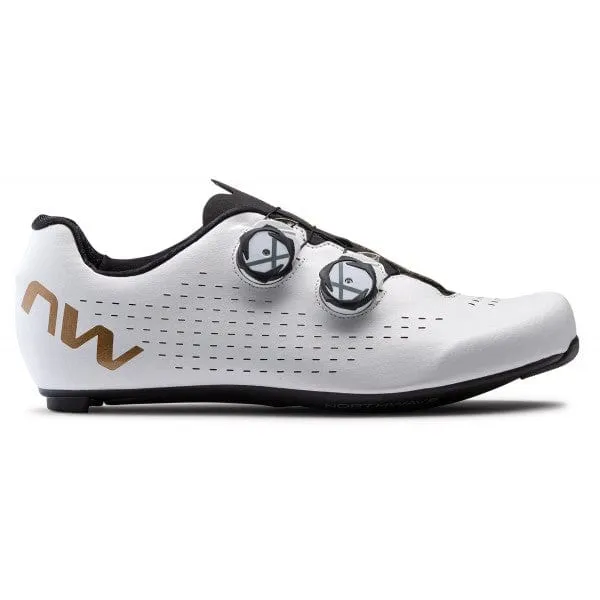 Northwave Revolution 3 Road Shoes