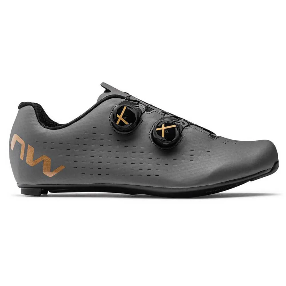 Northwave Revolution 3 Road Shoes