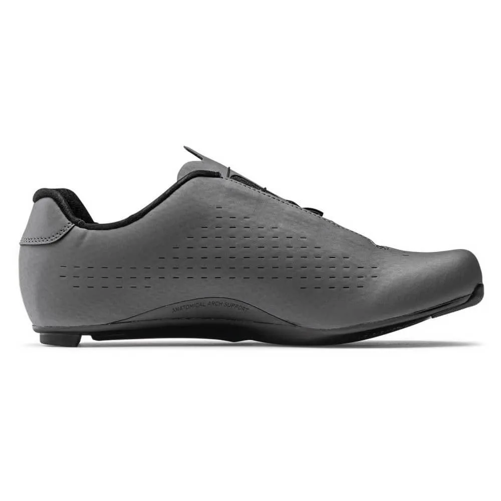 Northwave Revolution 3 Road Shoes