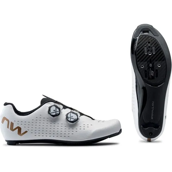 Northwave Revolution 3 Road Shoes