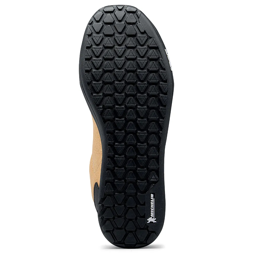 Northwave Tailwhip Flat Pedal Shoes