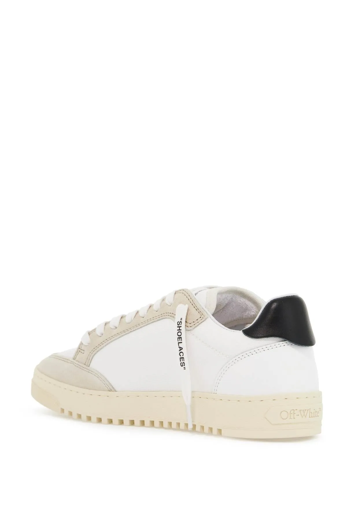 Off-White 5.0 Sneakers