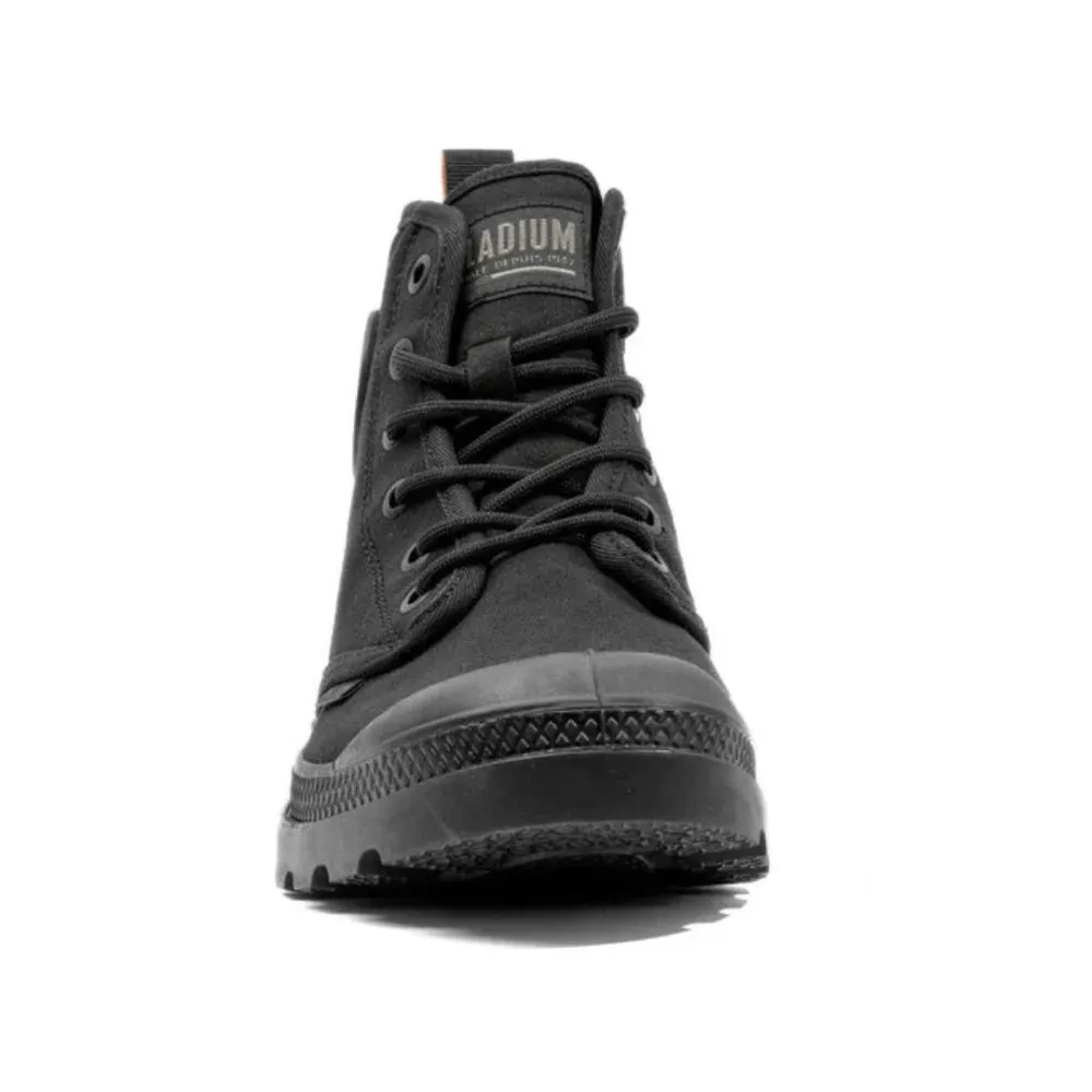 PALLADIUM PAMPA HI SUPPLY RS 78881-008