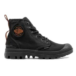 PALLADIUM PAMPA HI SUPPLY RS 78881-008