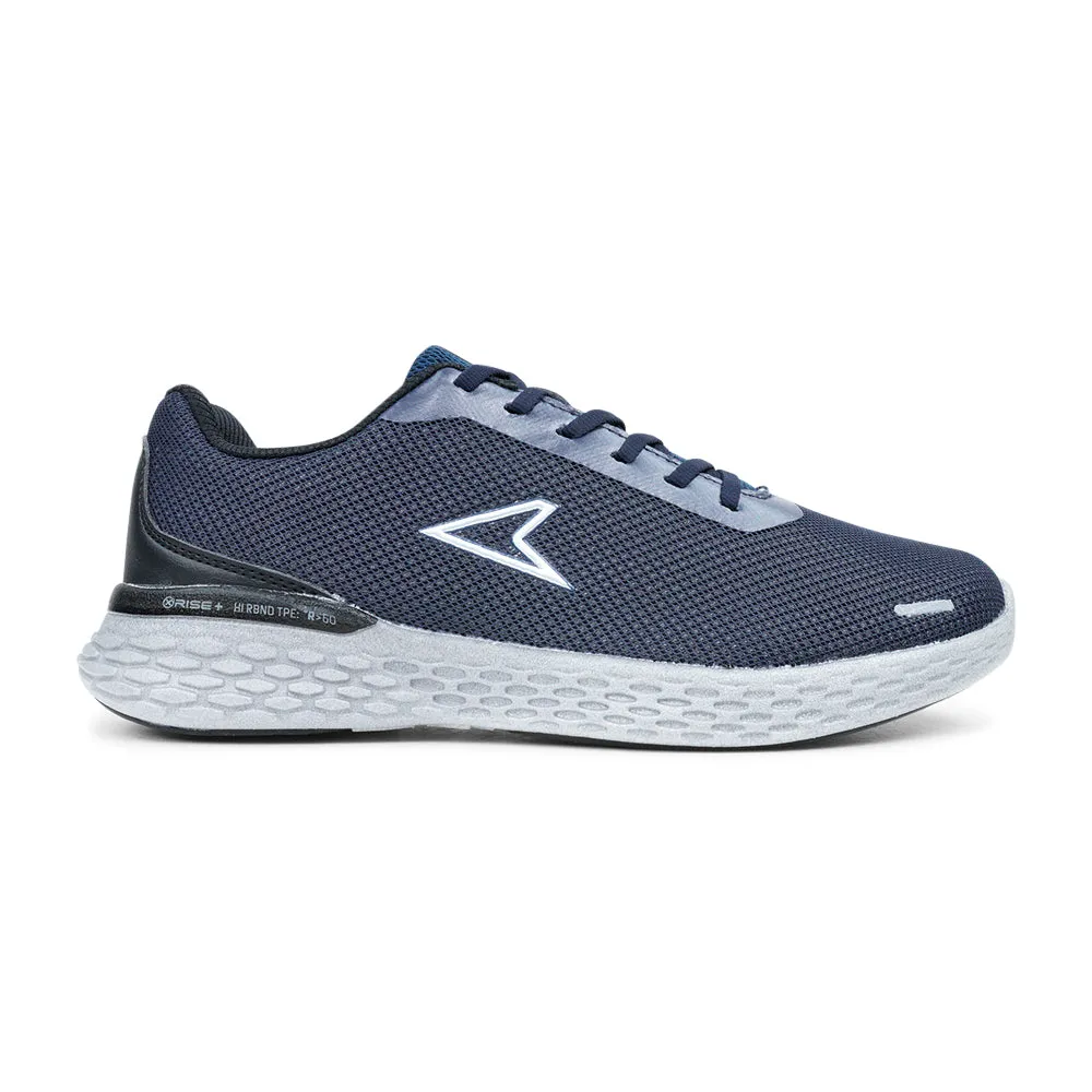 Power XORISE 300 VISTA RS Sneaker for Men