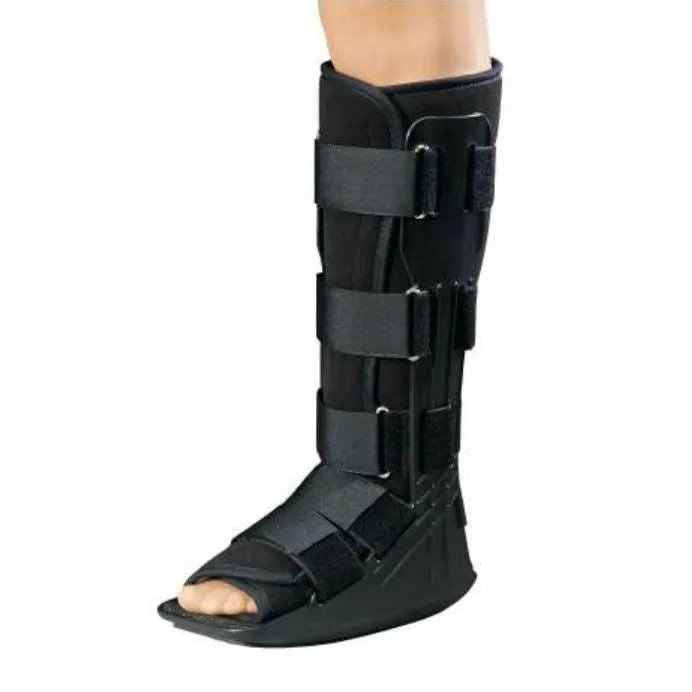 ProCare 79-98793 PROSTEP Boot, 1 Each