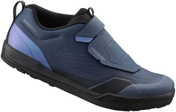 Shimano SH-AM902 Cycling Shoes