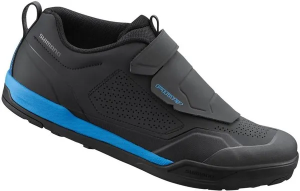 Shimano SH-AM902 Cycling Shoes