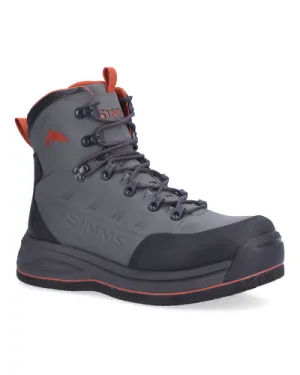 Simms Freestone Wading Boot Felt - New