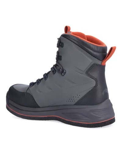 Simms Freestone Wading Boot Felt - New