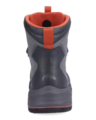 Simms Freestone Wading Boot Felt - New