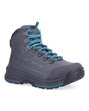 Simms Women's Freestone Boot