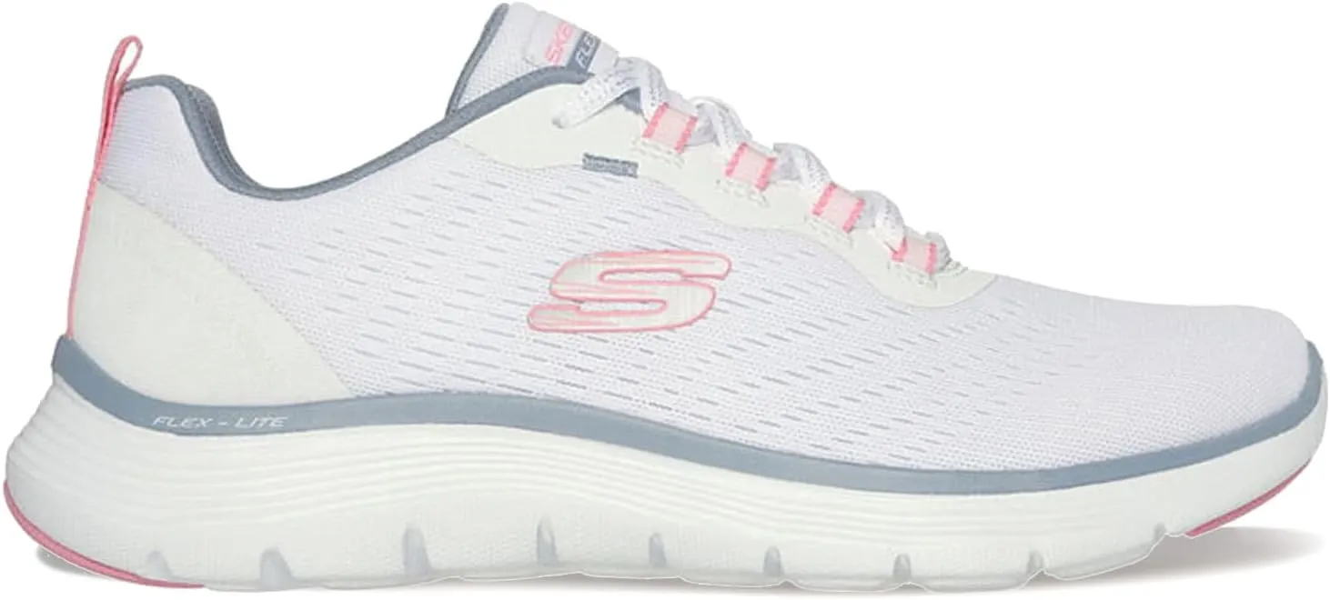 Skechers Women's Flex Appeal 5.0 Sneaker