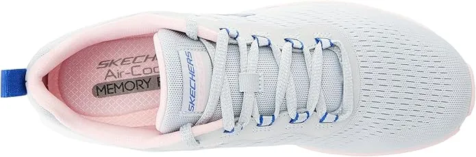 Skechers Women's Flex Appeal 5.0 Sneaker