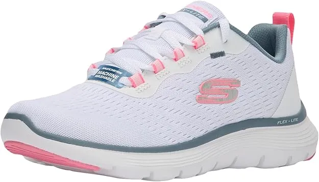 Skechers Women's Flex Appeal 5.0 Sneaker