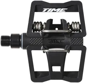 Time ATAC LINK Pedals