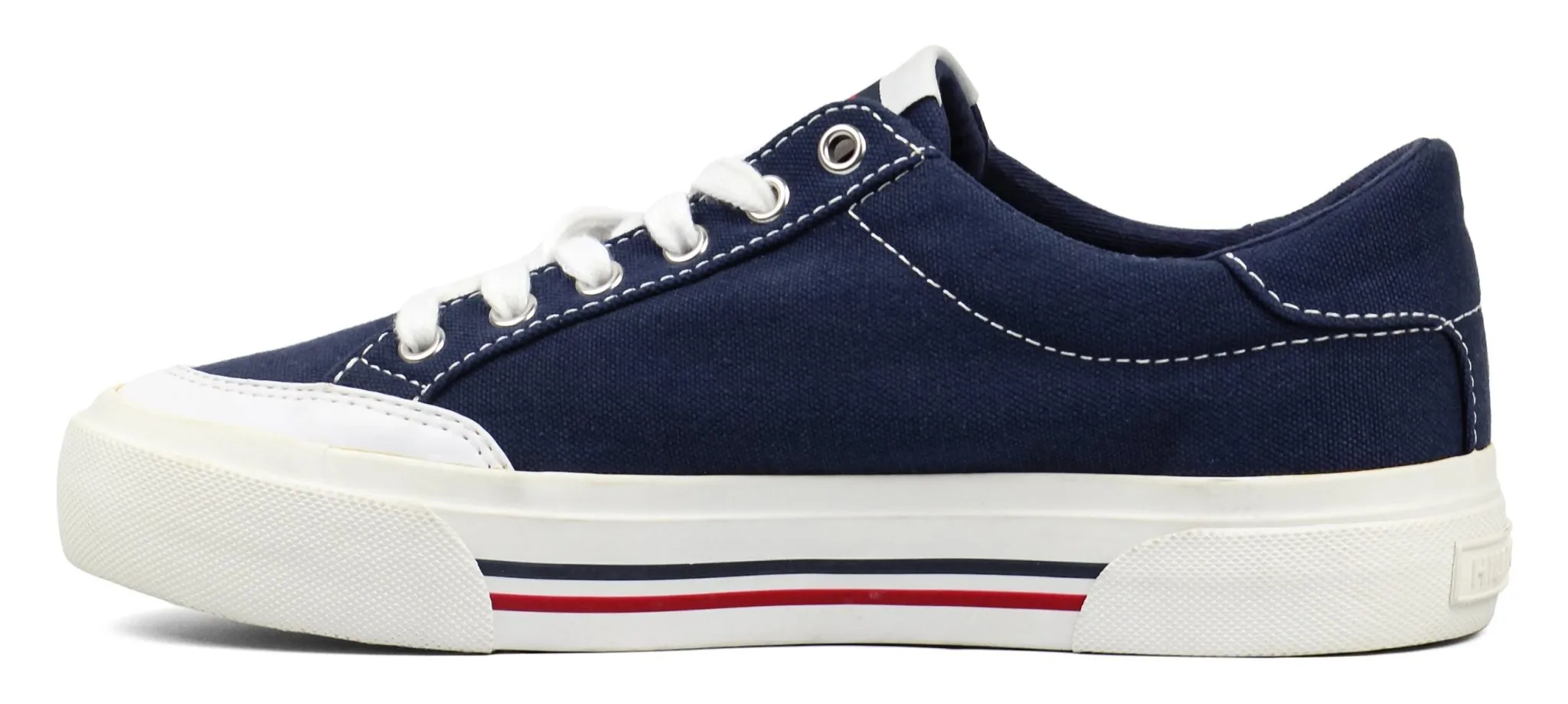 Tommy Hilfiger Sneakers Ethan Lace-Up