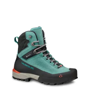 TORRE XT GTX - WOMEN'S HIKING BOOT