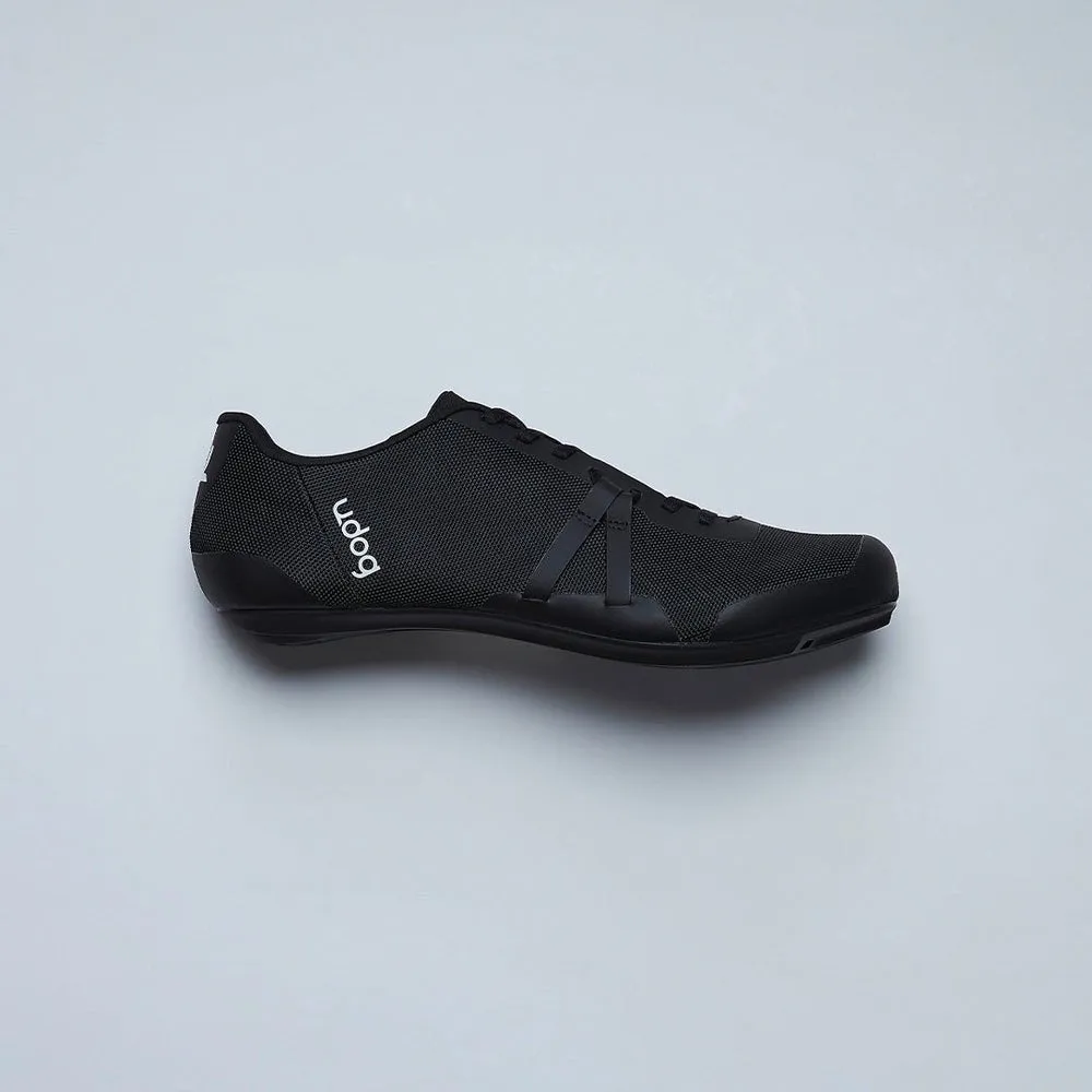 UDOG Tensione Road Shoe