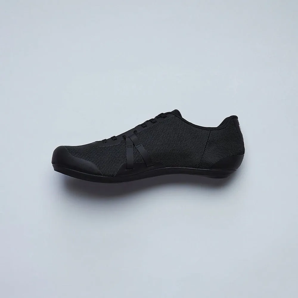 UDOG Tensione Road Shoe