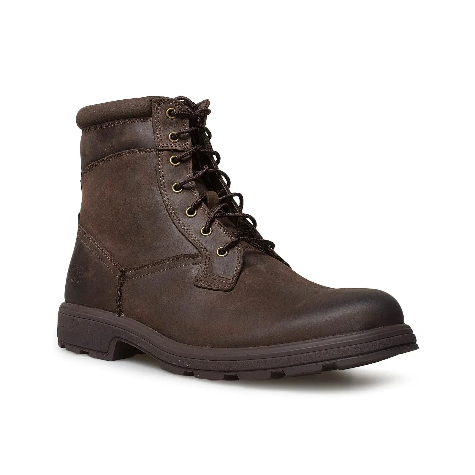 UGG Biltmore Workboot Stout Boots - Men's