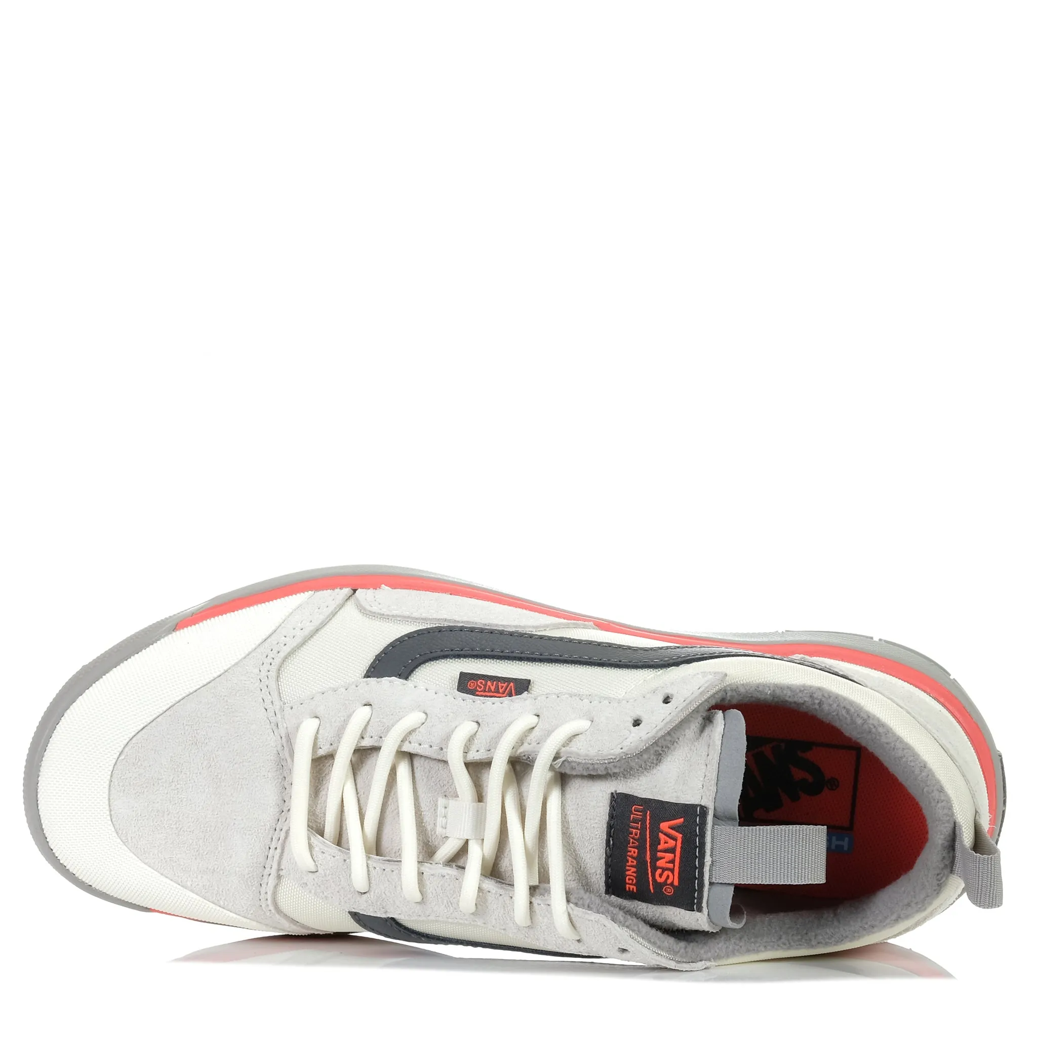 Vans UltraRange EXO MTE-1 Grey/White