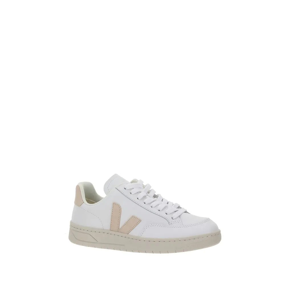 Veja V-12 Sneakers