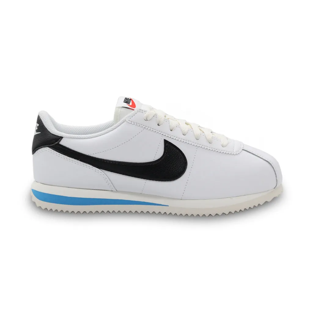 W NIKE CORTEZ