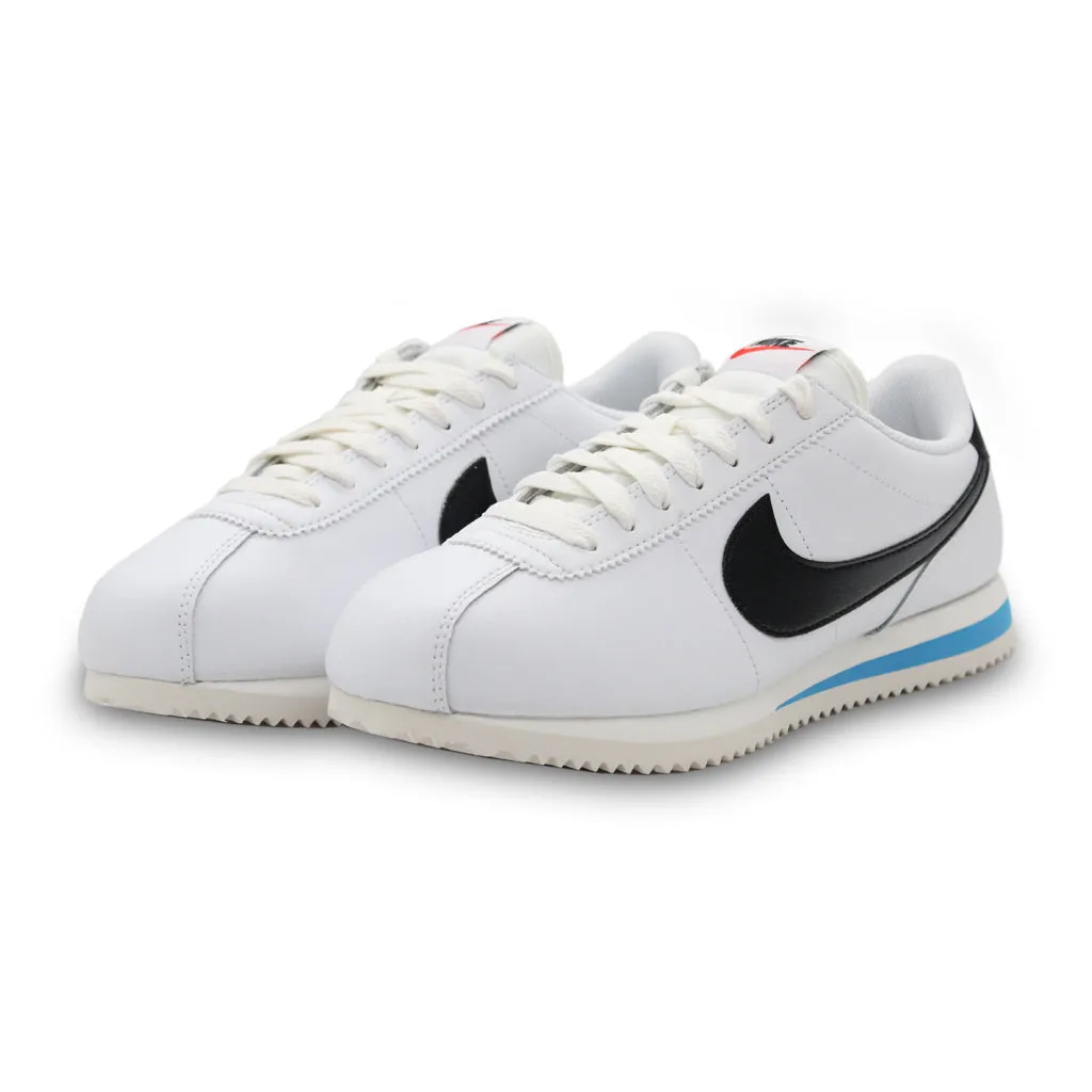 W NIKE CORTEZ