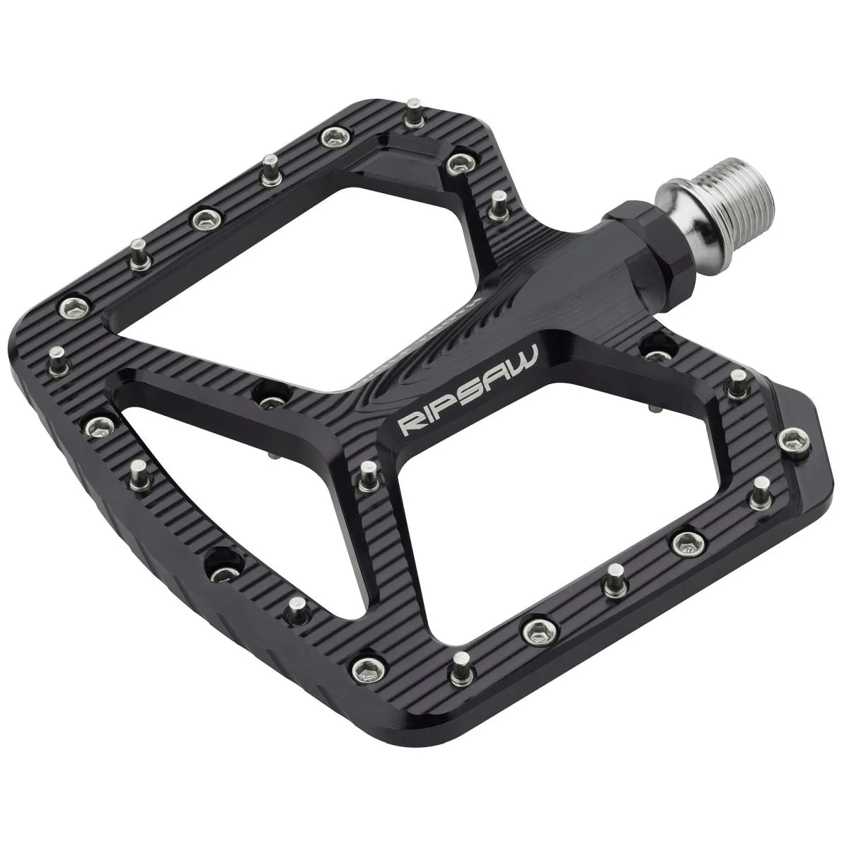 Wolf Tooth Ripsaw Pedals