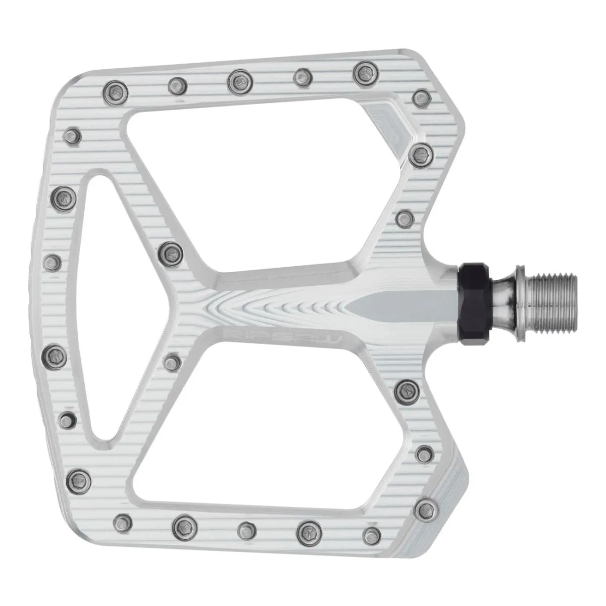 Wolf Tooth Ripsaw Pedals