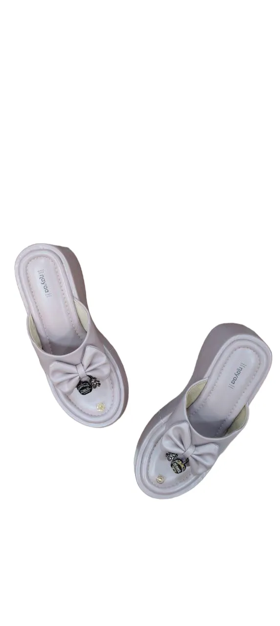 Women Sandal OLC 2011 FRK