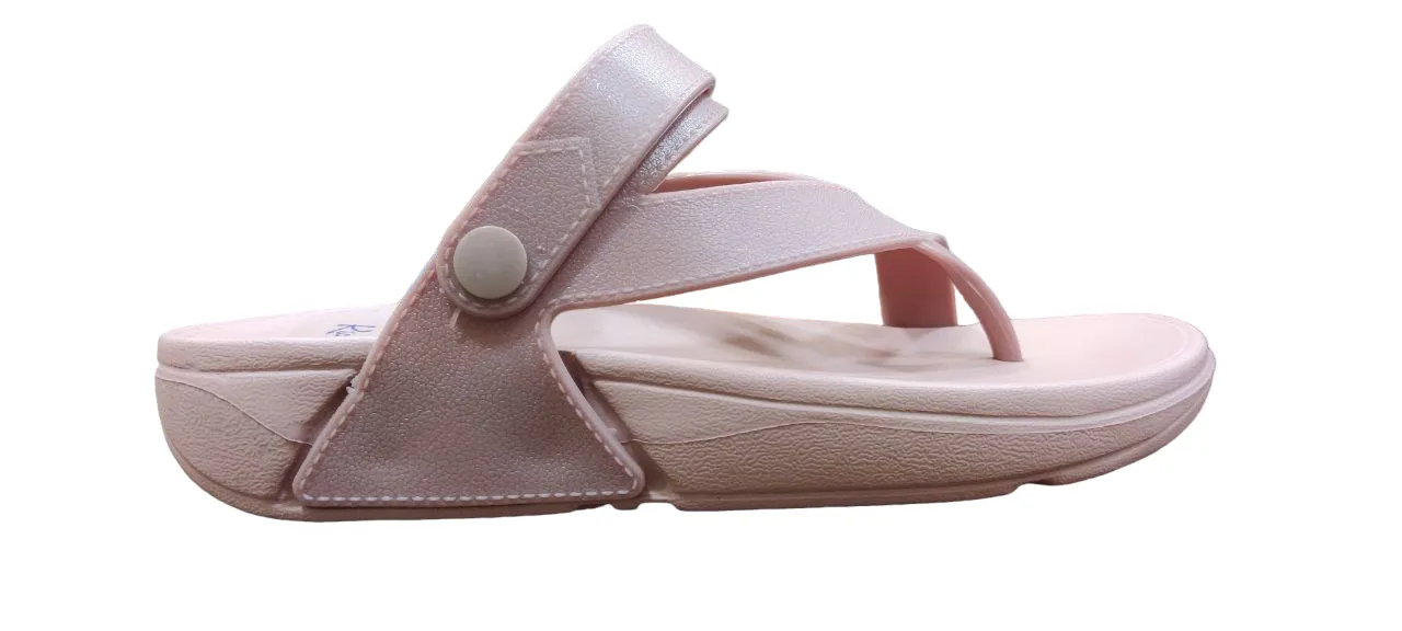 Women Sandal OLF CH11