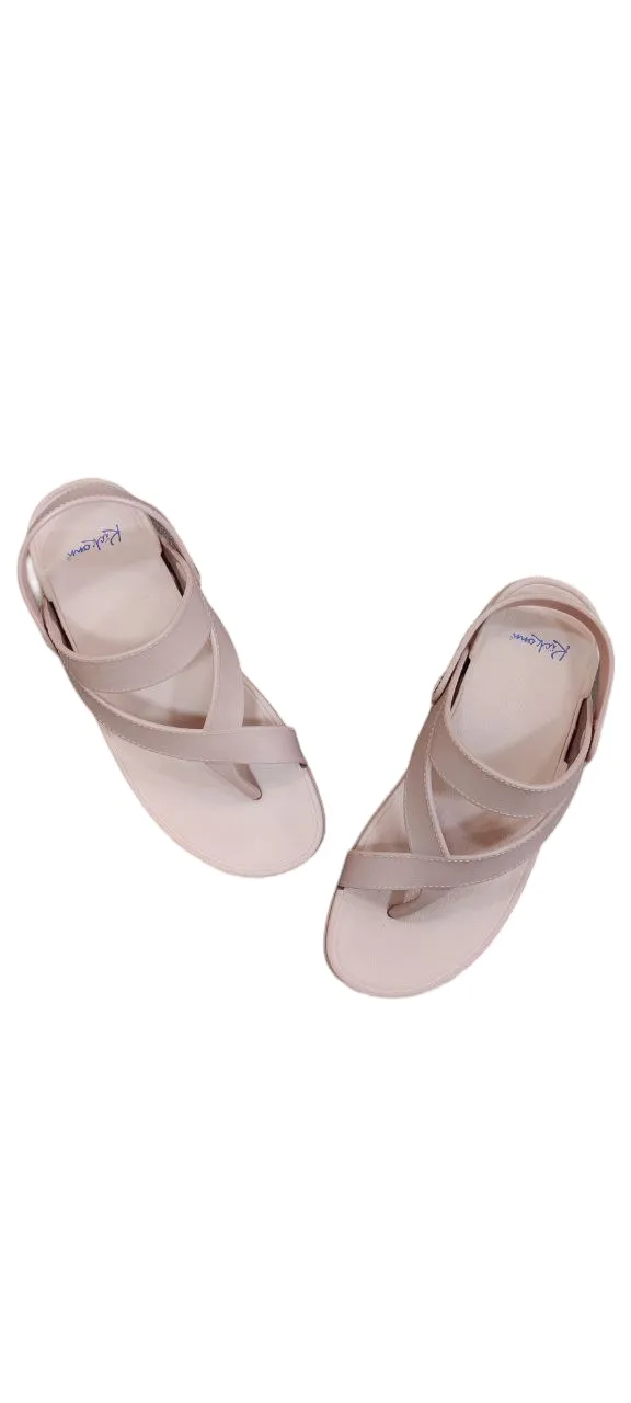 Women Sandal OLF CH11