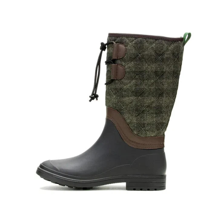 Women's Abigail Rain Boots