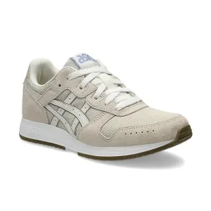 Women's Lyte Classic Vanilla/Cream