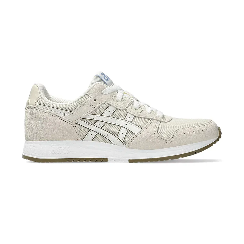 Women's Lyte Classic Vanilla/Cream