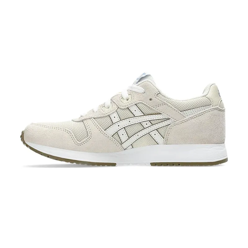 Women's Lyte Classic Vanilla/Cream