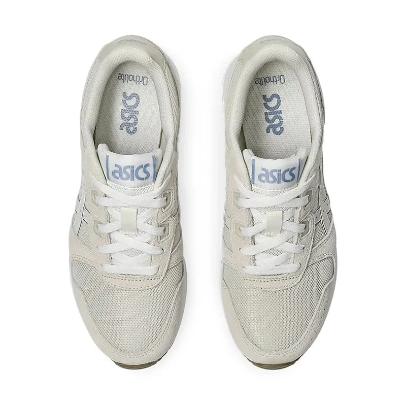 Women's Lyte Classic Vanilla/Cream