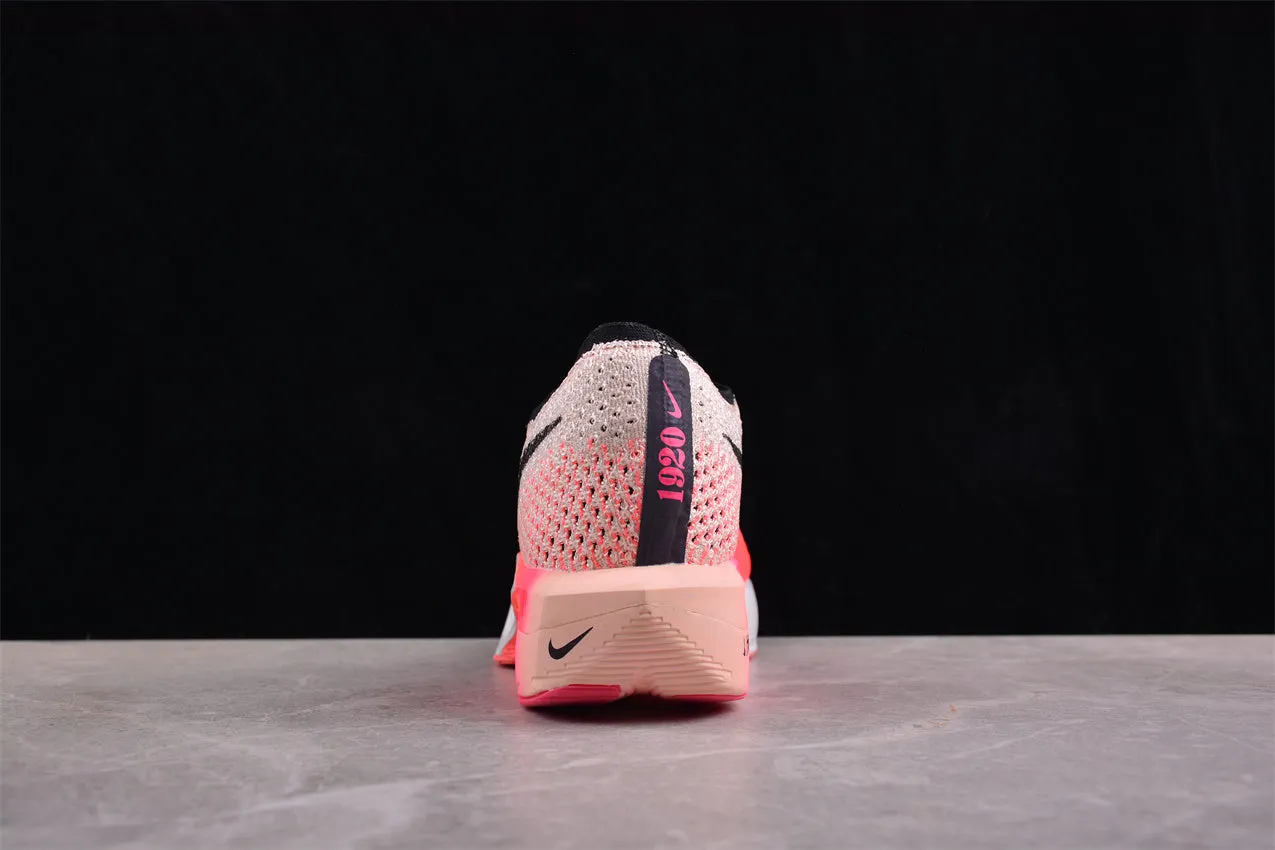 ZoomX Vaporfly Next% 2 Pink